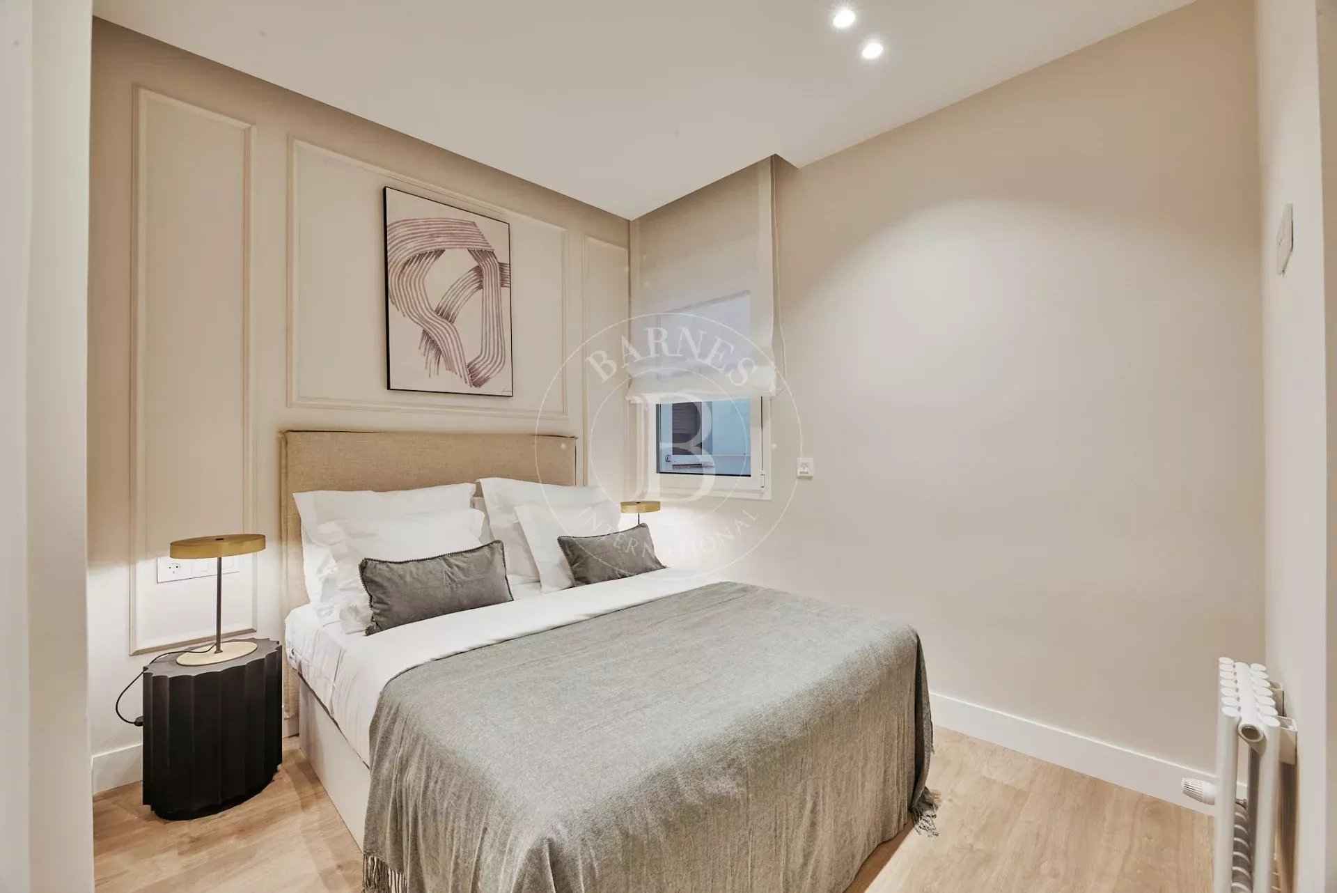 916dd47b989bcb906d2a44b5e4a63449 44b17a5153 1920 original - Attribut alt par défaut.