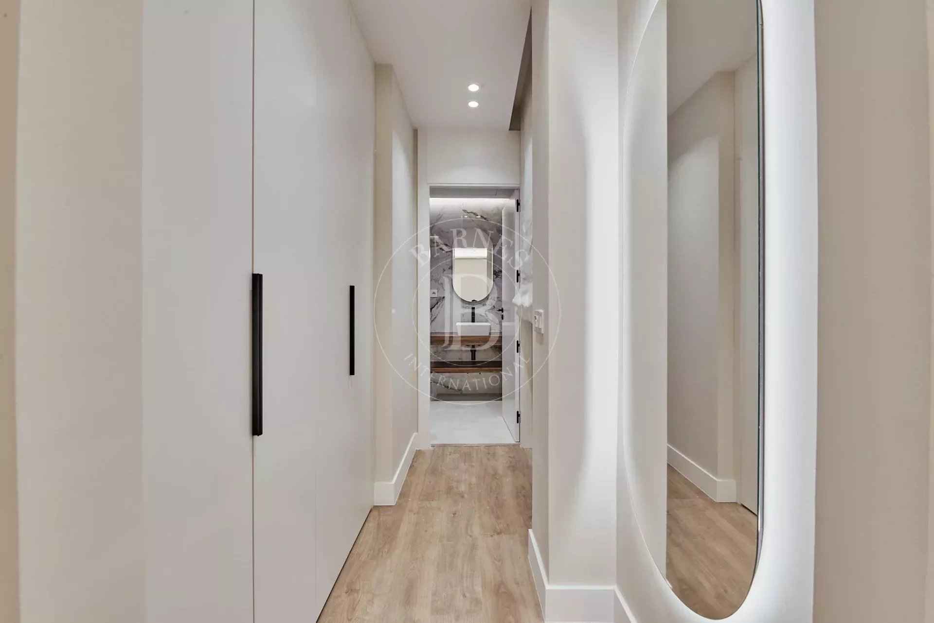 614125ea030dc2d88be6487549aa102e 8a75ca7a29 1920 original - Attribut alt par défaut.