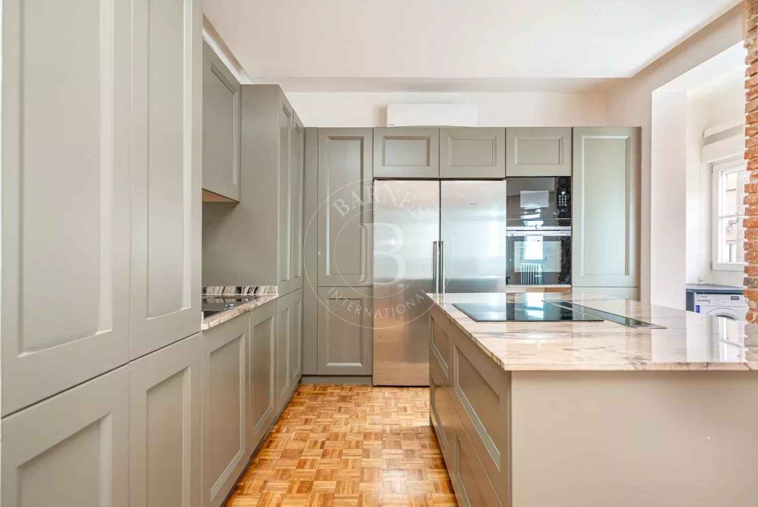 1d3a47b337ef9d0a2aa518f07e2a9354 b91842bacd 1500 original - Translation missing: en.helpers.application.image_tag.default_alt