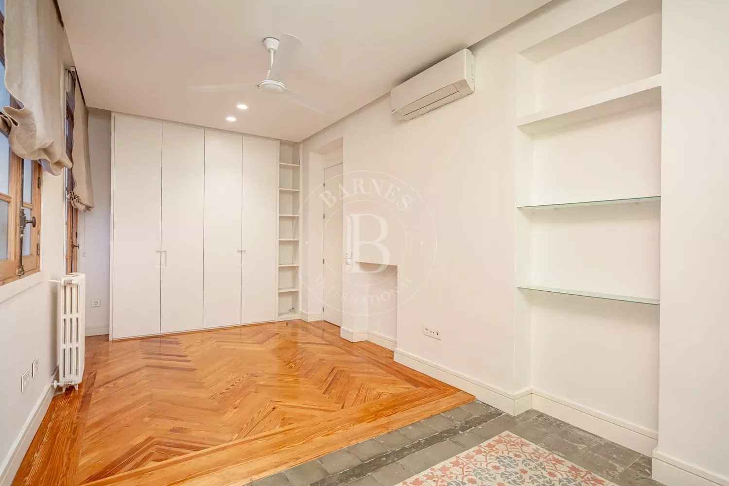 10235e681736db08b6d76793151f4ece 3615aea20b 1500 original - Translation missing: en.helpers.application.image_tag.default_alt