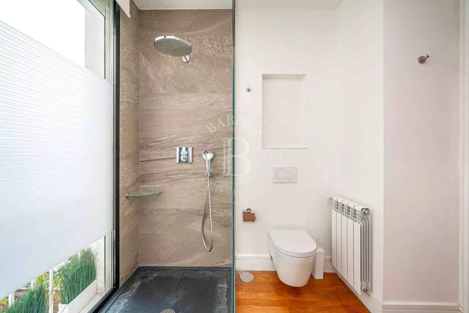 D46eae563d3d5ef963ab6e51559b748a 89d71676c0 1500 original - Translation missing: en.helpers.application.image_tag.default_alt