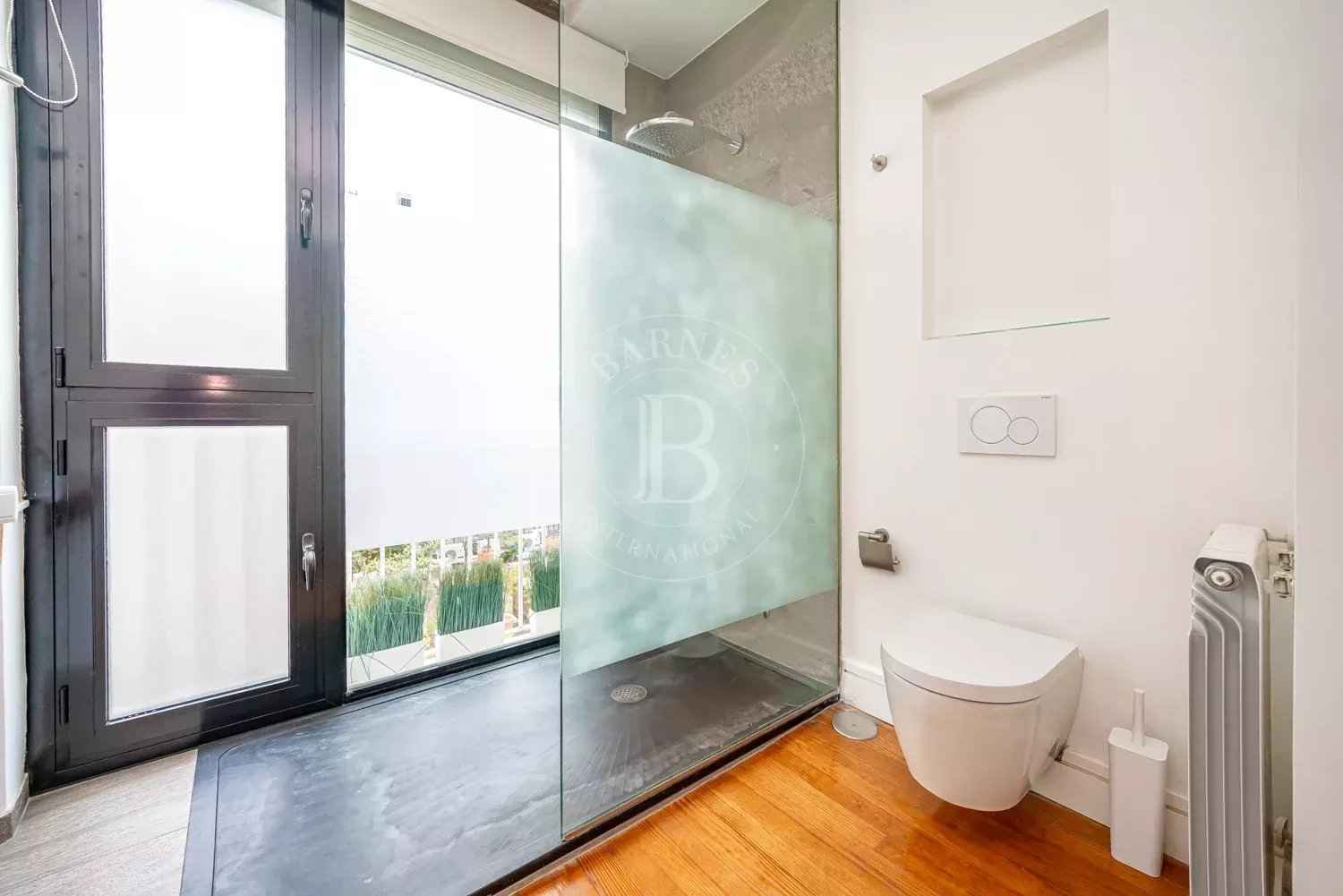 F4a3ecffcca0504c8155e0703239da4d 33e2bc76c6 1500 original - Translation missing: en.helpers.application.image_tag.default_alt