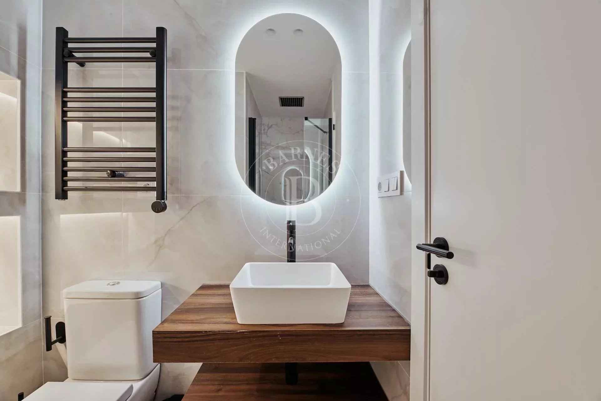 7ca9d557150e677836931673249c0db1 f31d51f6f0 1920 original - Attribut alt par défaut.