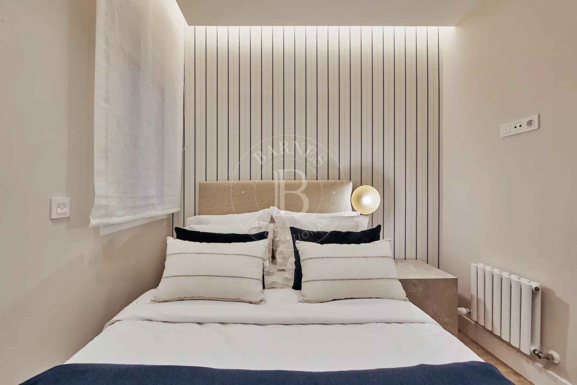 4b405a5901286948008021a8a64058c3 8b6eb1becb 1920 original - Attribut alt par défaut.