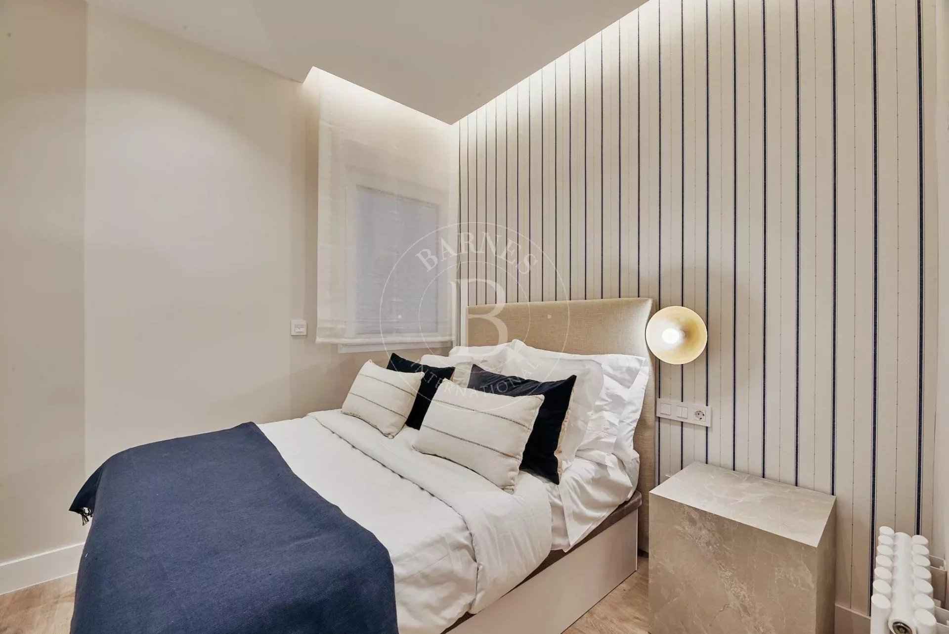 730385341b1c1a576897b4dd63066e1e fd85dddeeb 1920 original - Attribut alt par défaut.