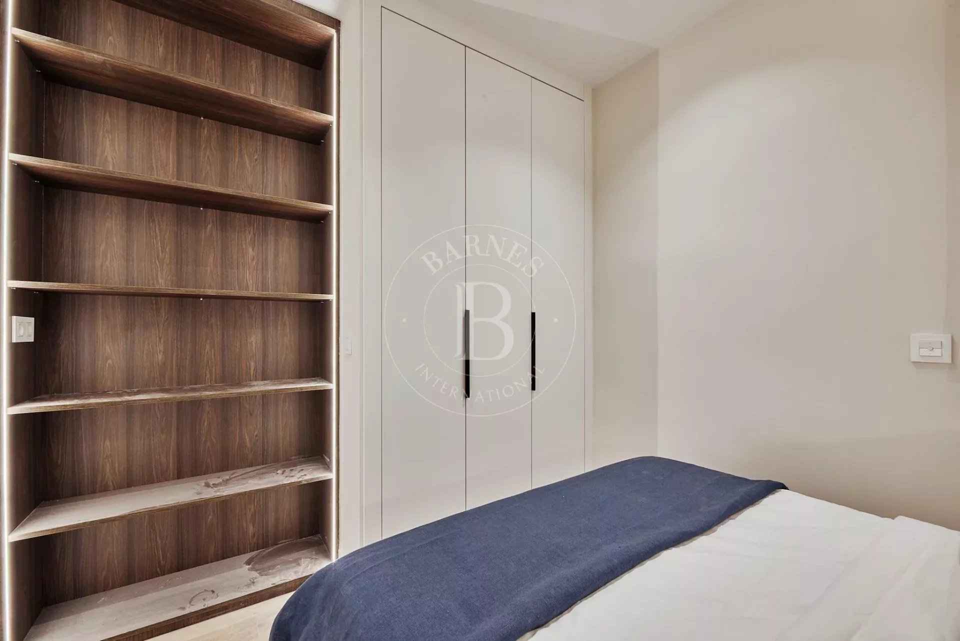 1ef75b13b5d4c230294b88c9de671d3c 8fb70315e6 1920 original - Attribut alt par défaut.