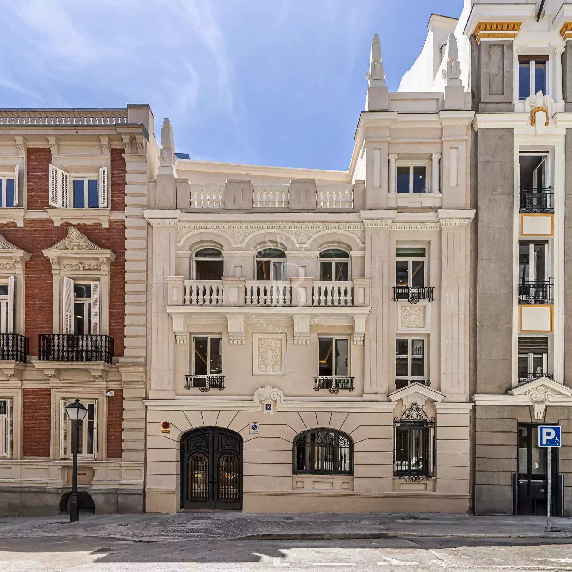 0840d9bb40c0554d61dbedfdf3654110 8a2817b166 1920 original - Attribut alt par défaut.