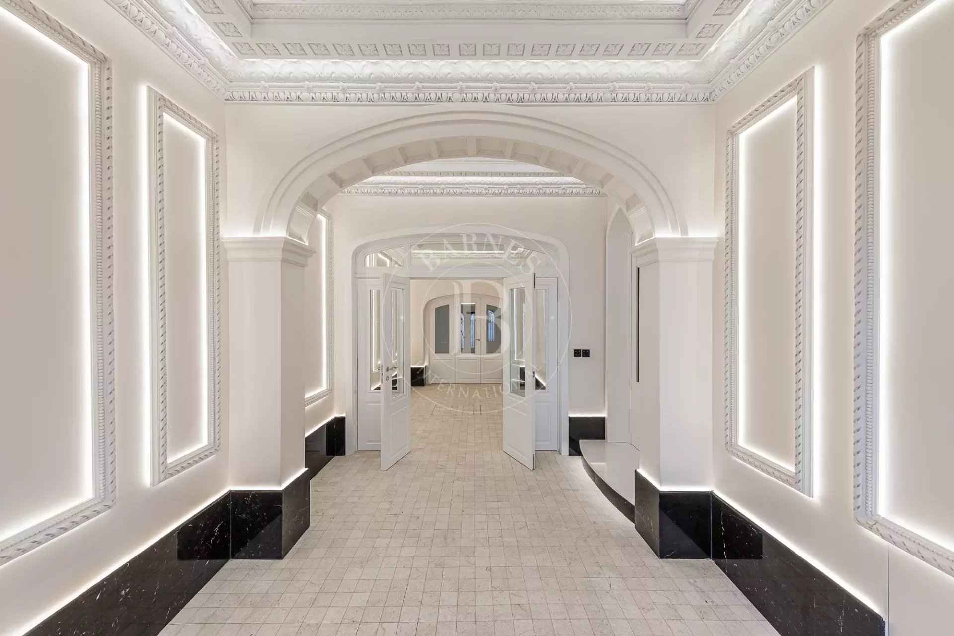 60395817b217893484dd3740eeda138f 1a8585e7ed 1920 original - Attribut alt par défaut.