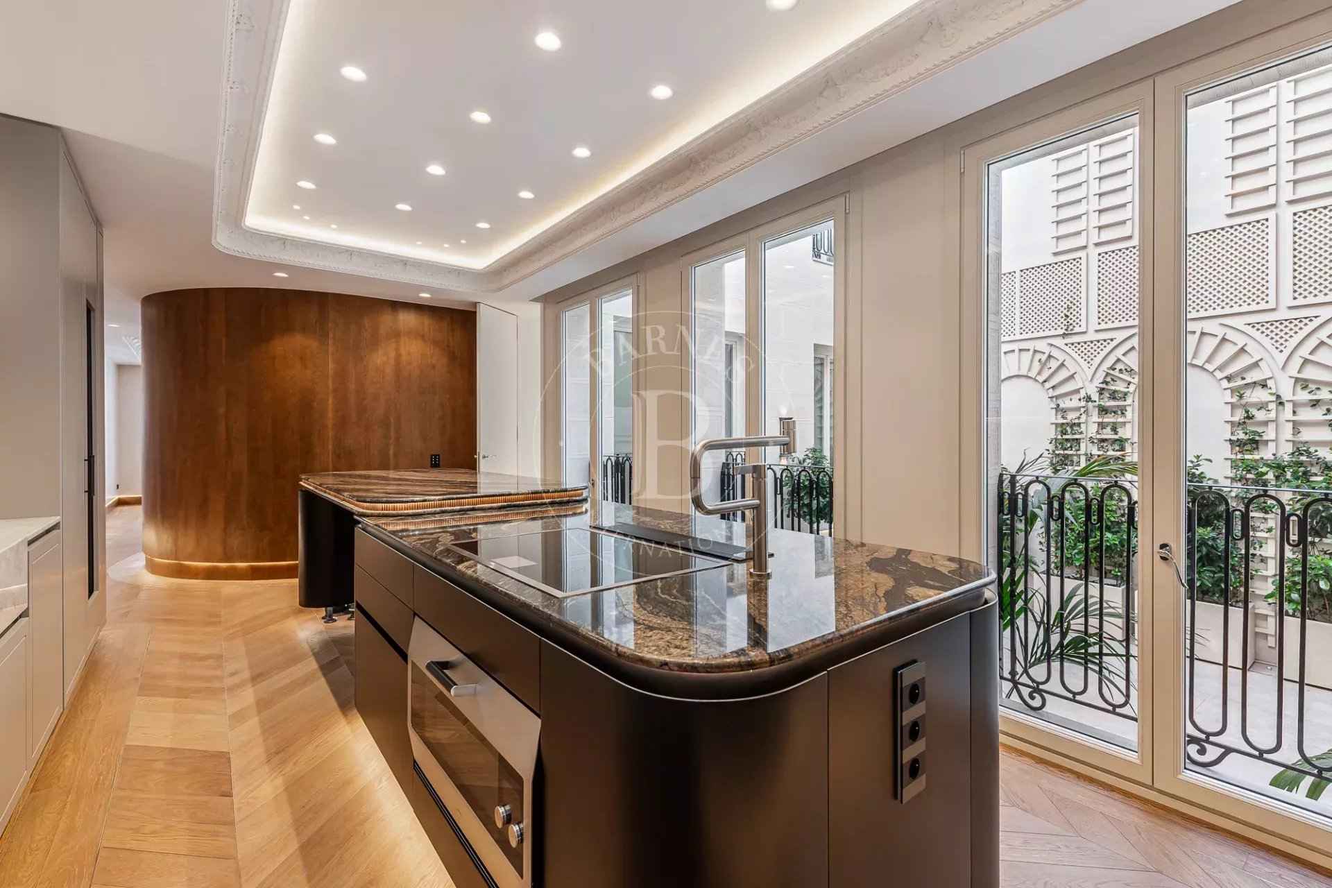 43ea461a77dfe893875359ea27e458d5 8d455d3ed3 1920 original - Attribut alt par défaut.