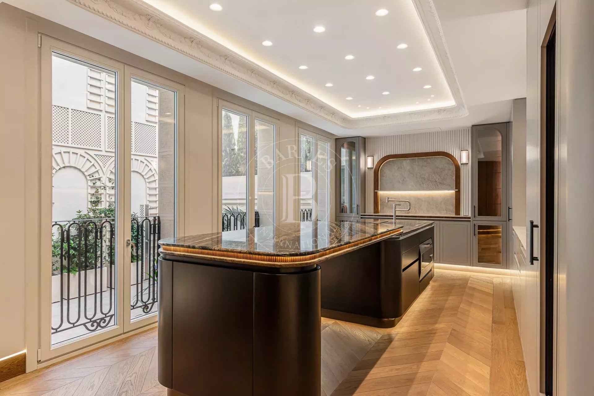 E90b672c8e120f250846423ae22924d5 b0016ea6d9 1920 original - Attribut alt par défaut.