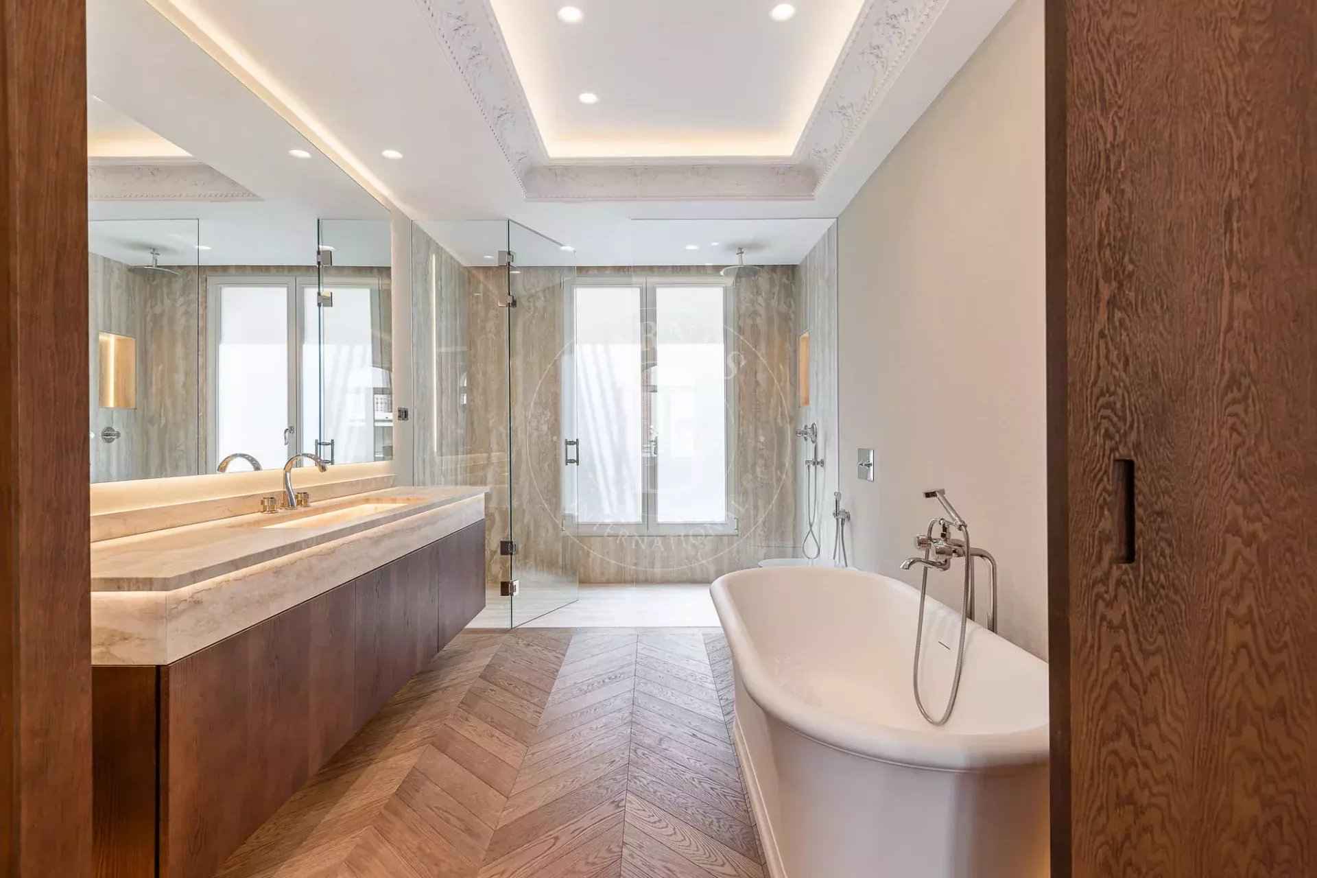 C5b213173bfc604ccada7c295d95fbb5 80a22110c0 1920 original - Attribut alt par défaut.