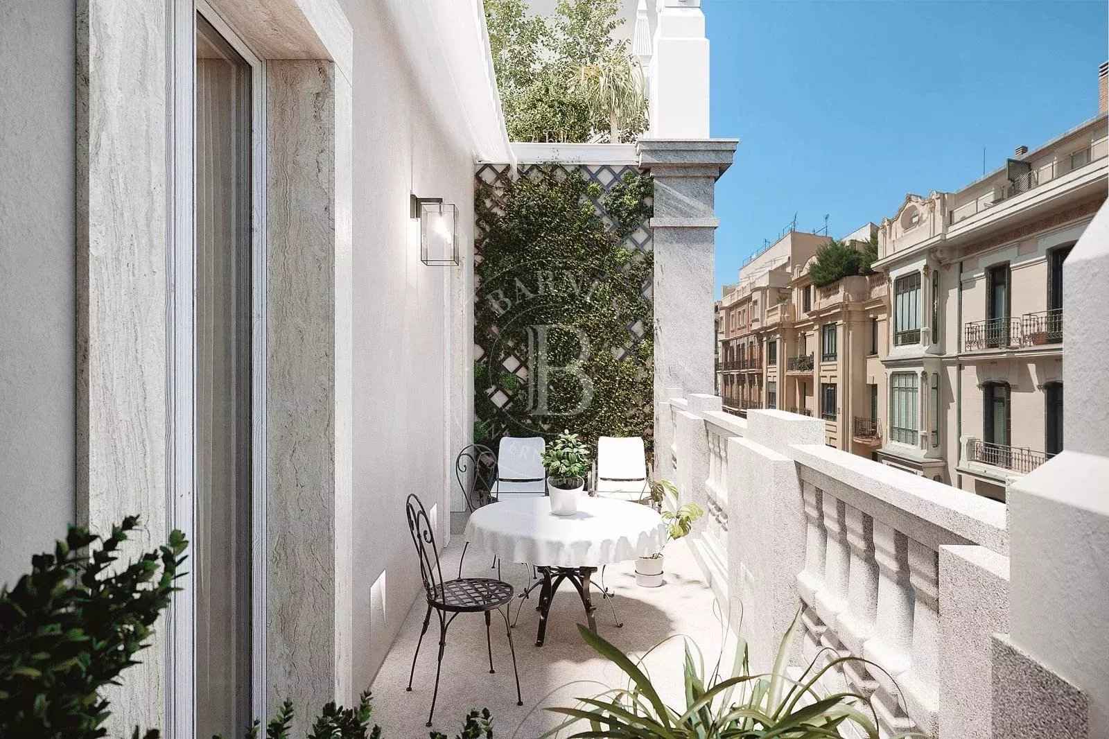 97e62b3d79ebe2572332f689ac145443 3c6b2a970f 1600 original - Attribut alt par défaut.