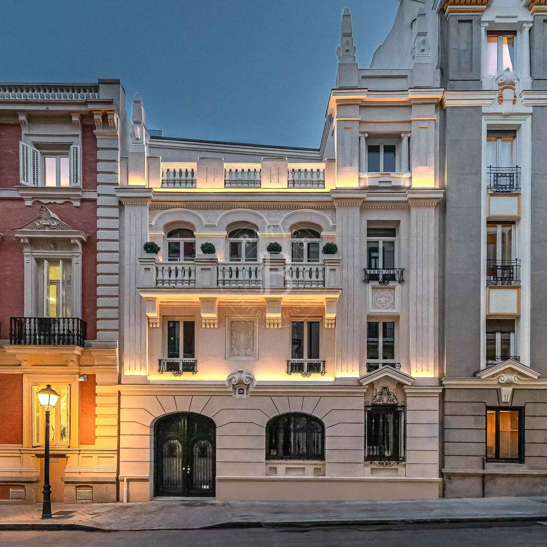 4971aa27a123c194b1610dff151a0da4 a64b59ea53 1920 original - Attribut alt par défaut.