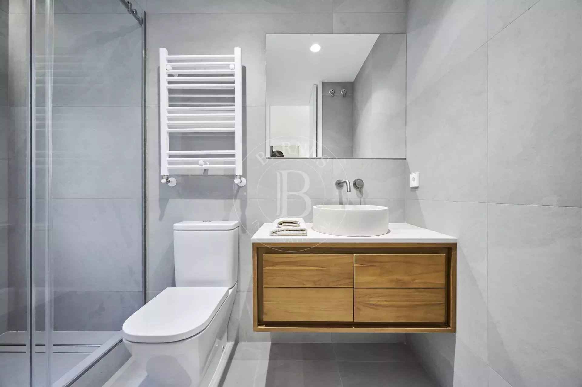 1d0b89af38959432aa5062bc8281a7c2 7b8cde1983 1920 original - Attribut alt par défaut.