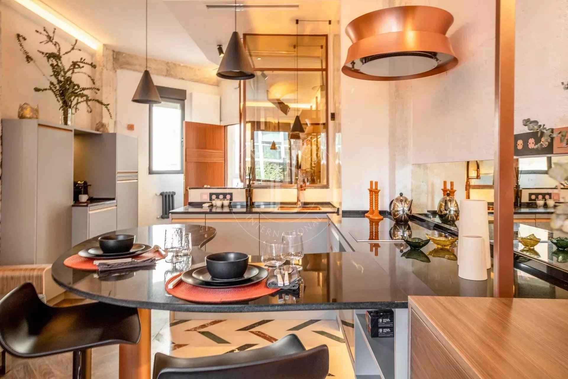 Fec2efa56112d916b9fa0da1c657c8e6 a7f63e63b5 1920 original - Attribut alt par défaut.