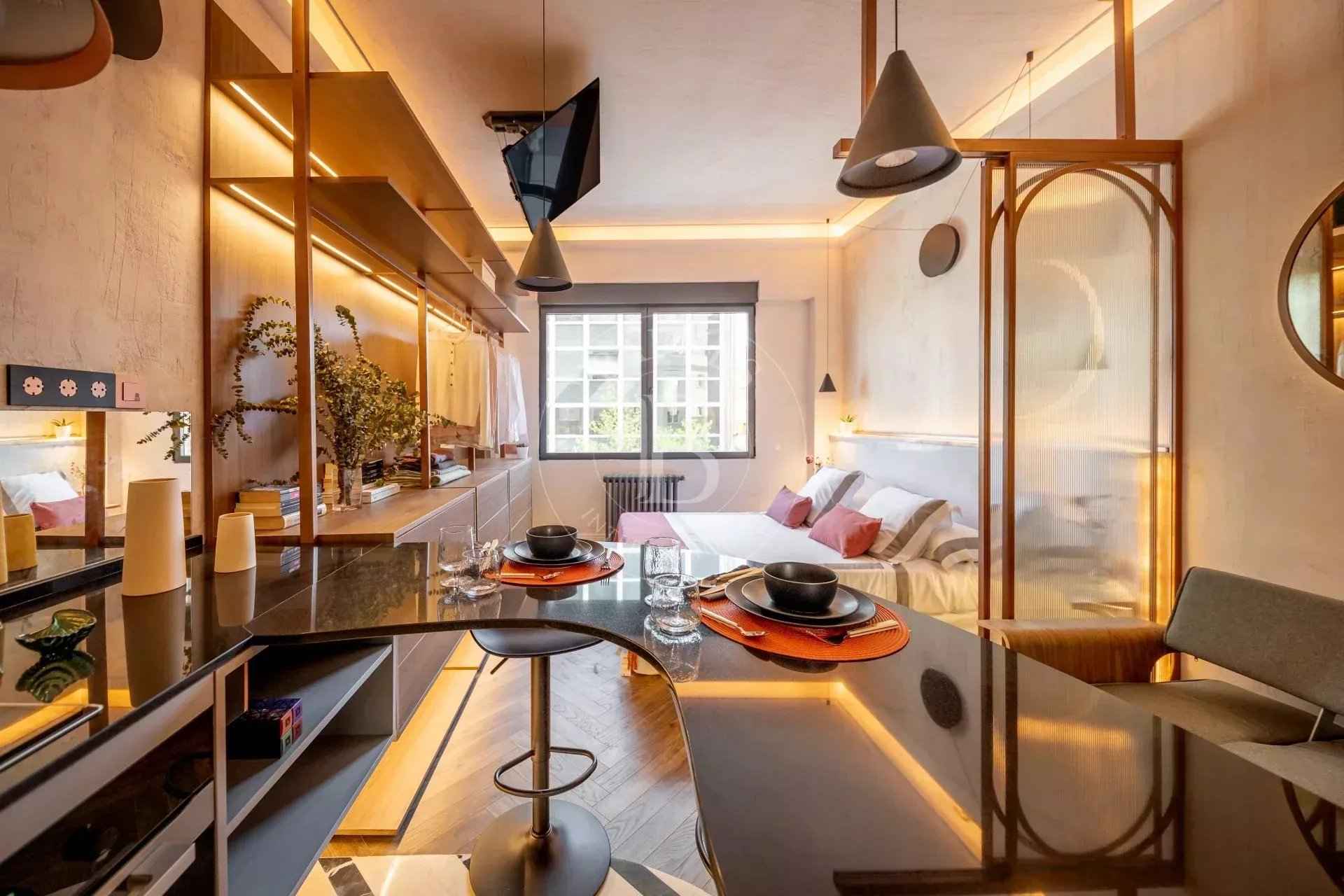 B7e3200b37e01c161fc91ce9c8976044 42a2621953 1920 original - Attribut alt par défaut.