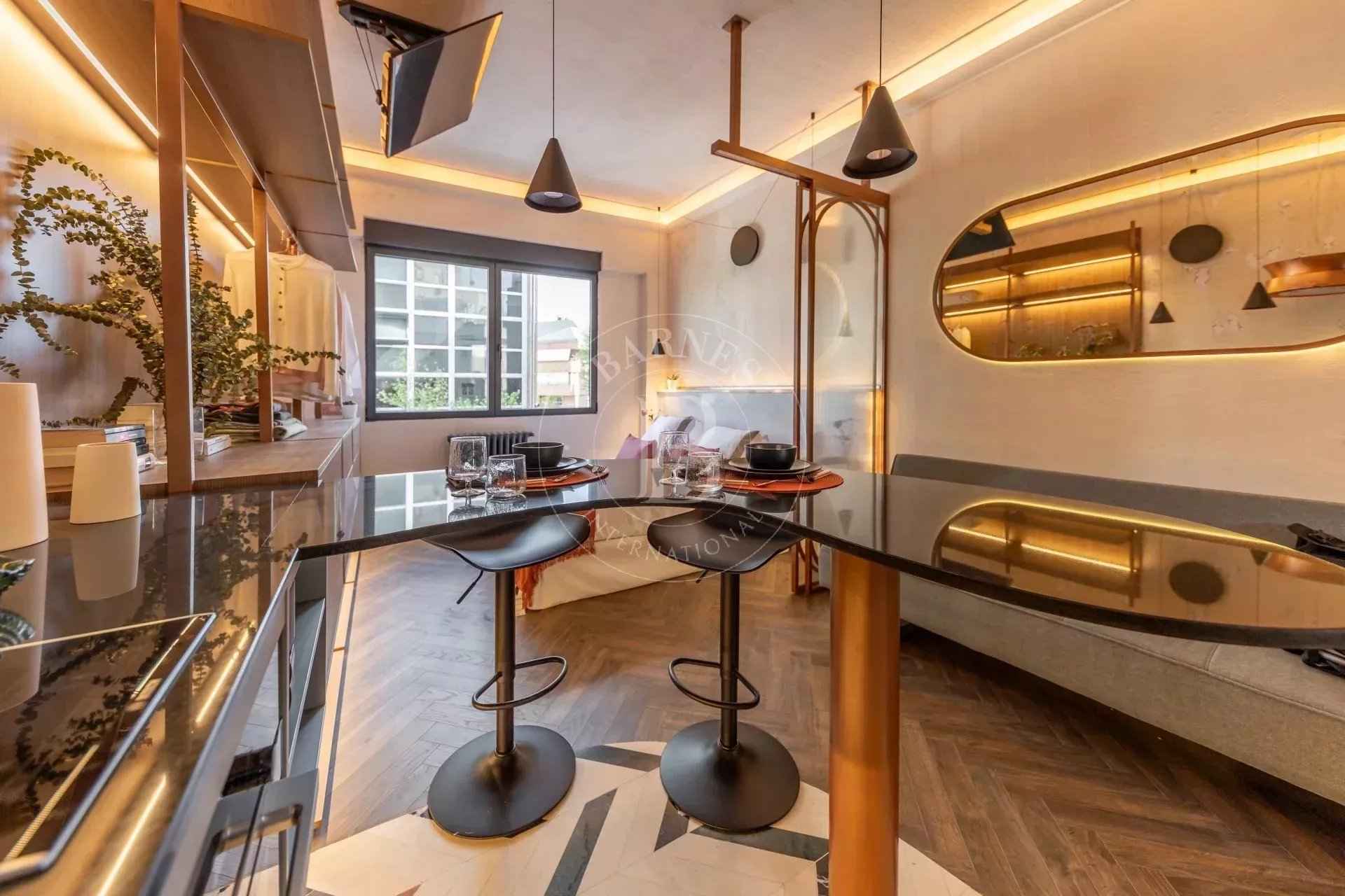 4cbe2c6e7a2c488c8aa4105896983f6b 4e3733809a 1920 original - Attribut alt par défaut.