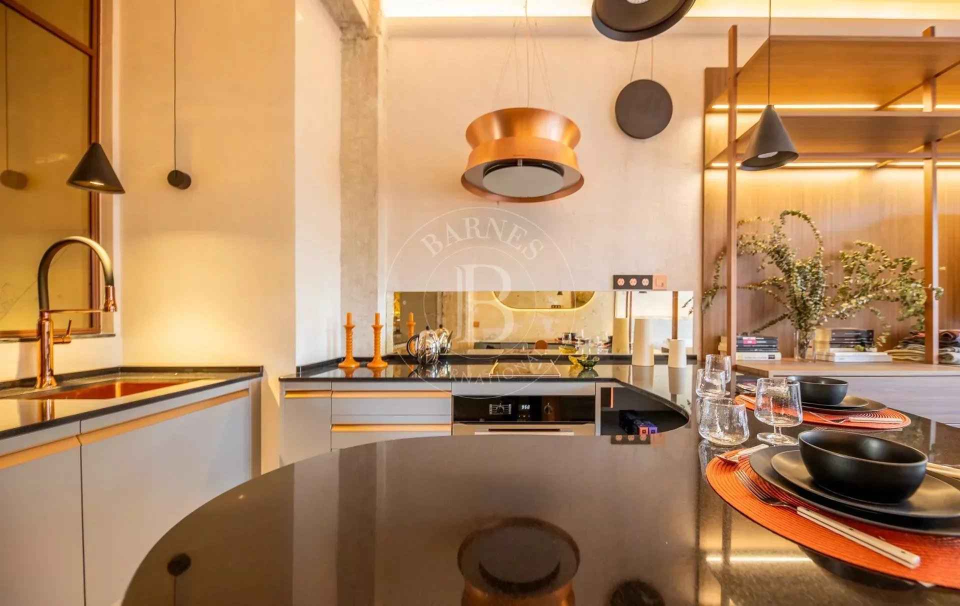 89d0542721117693c5fdb0f3f1b2402c 275c62101a 1920 original - Attribut alt par défaut.