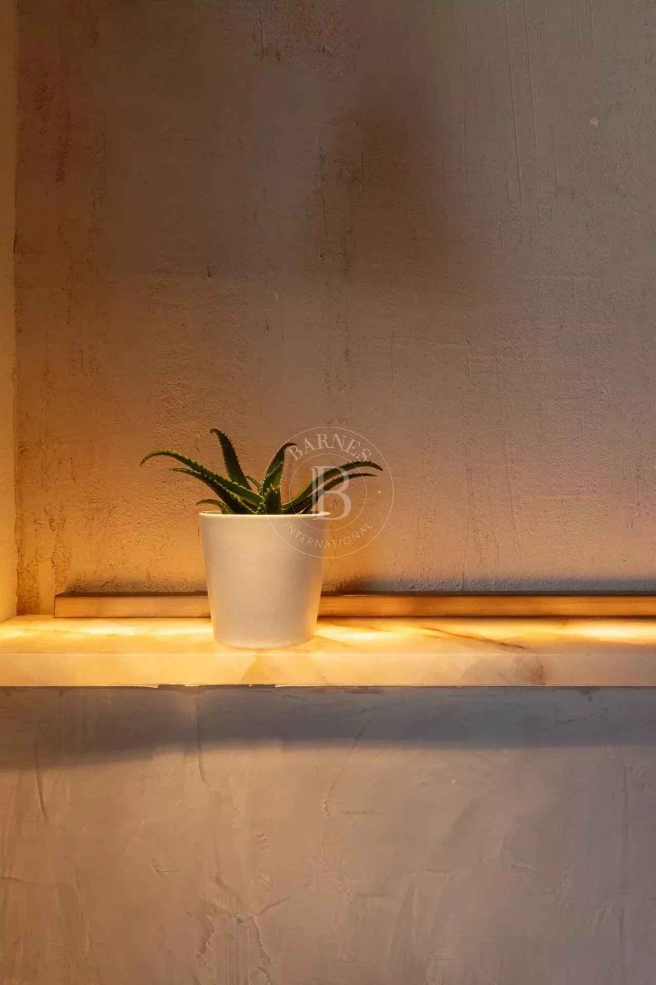 14cebc96d53d8440bd6a1c872047149a 3fecc882d5 1920 original - Attribut alt par défaut.