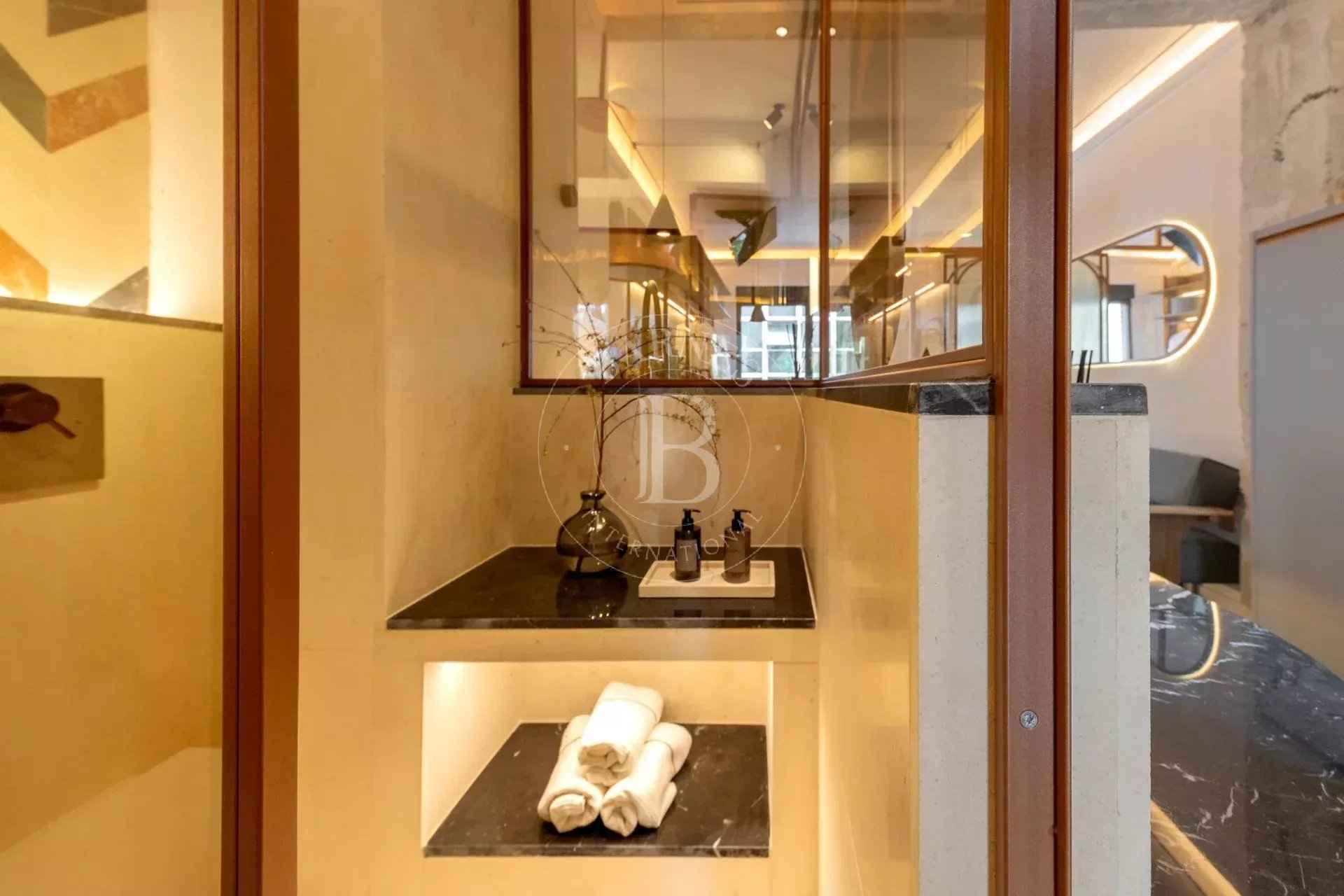 828b75d7f72a2c5b7e53954443b155b9 83833e9bf6 1920 original - Attribut alt par défaut.