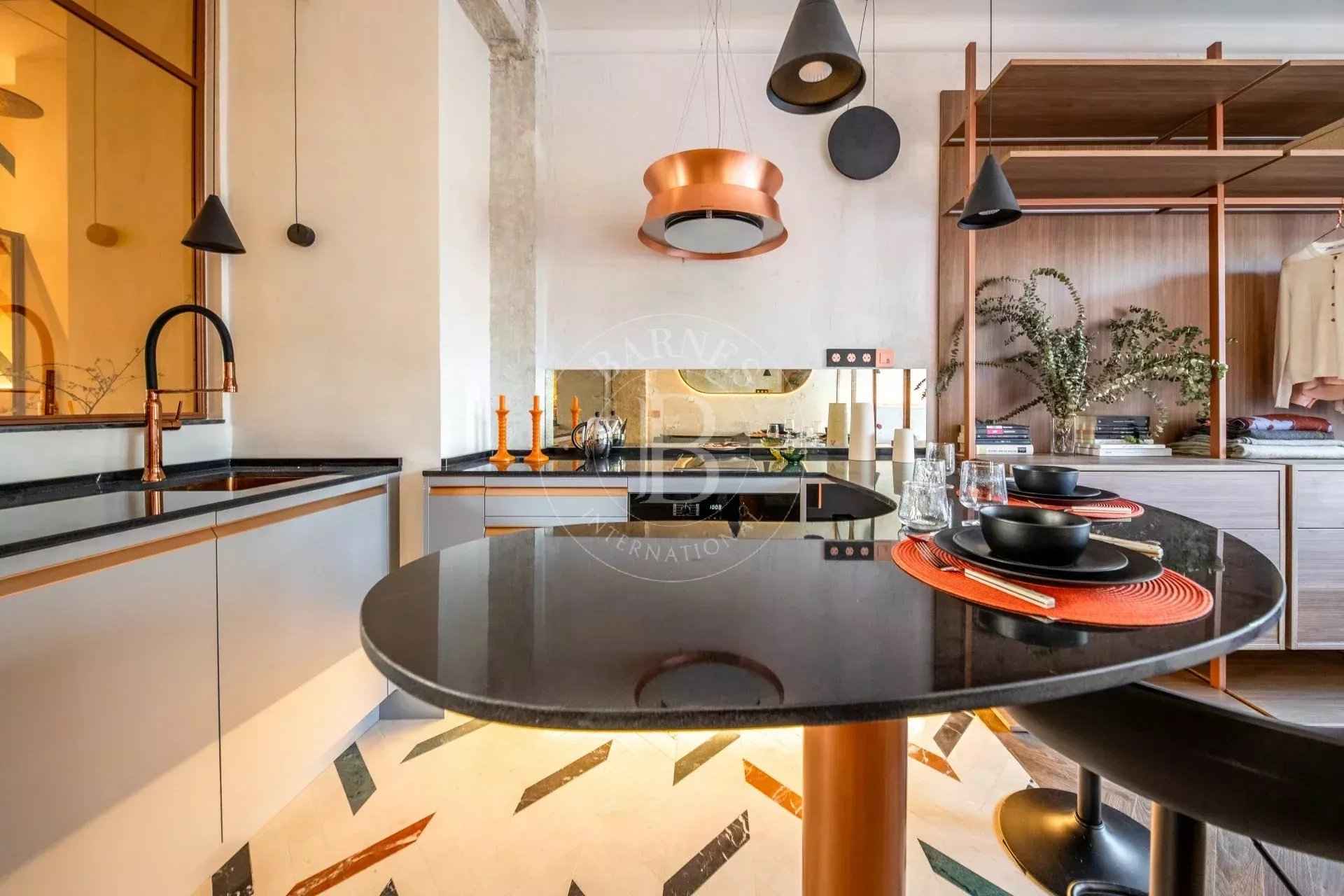 680475abc01f8f3df6a2c87cdbf0faad ef4e234cb4 1920 original - Attribut alt par défaut.