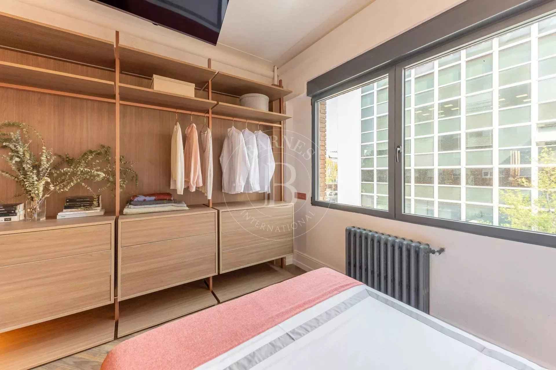 B8c07c31e582eb0e7148dc0548237d12 430233b525 1920 original - Attribut alt par défaut.