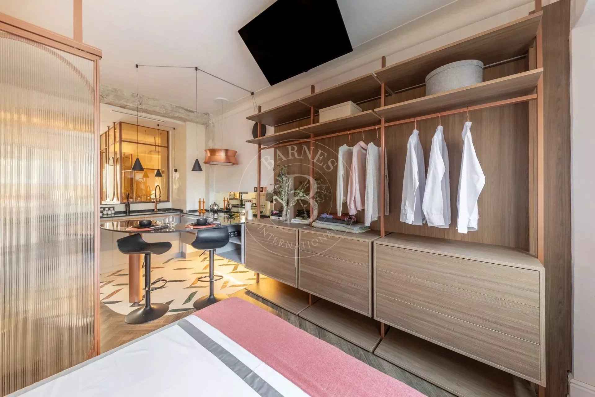 7f5e2f6bb5687cfa81f50ac233ee2297 9db8d30dc9 1920 original - Attribut alt par défaut.