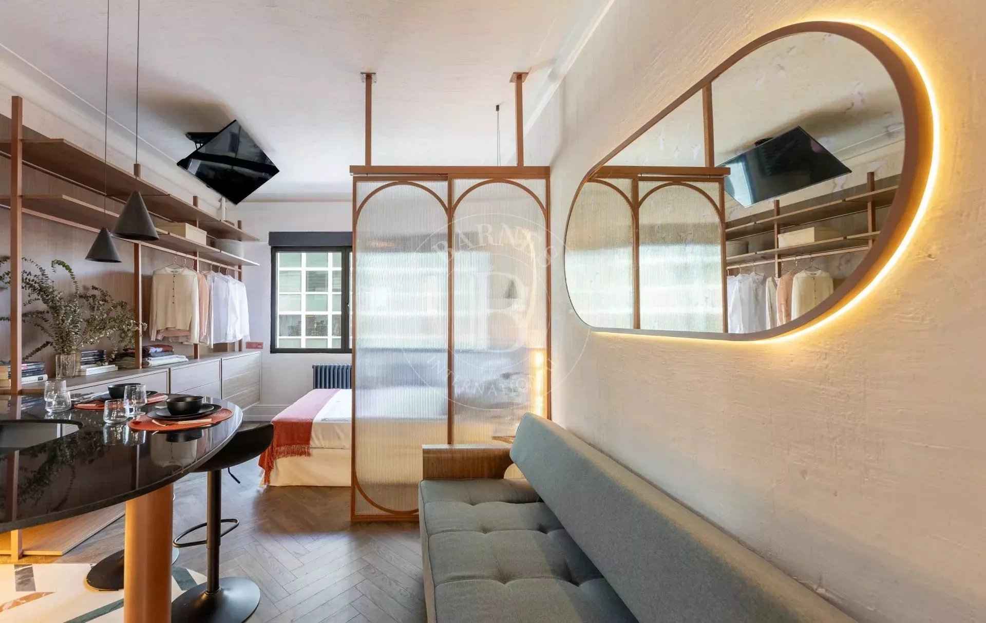 Ee1b130372d65d1845113e7f6b1f38d8 7b7a523019 1920 original - Attribut alt par défaut.