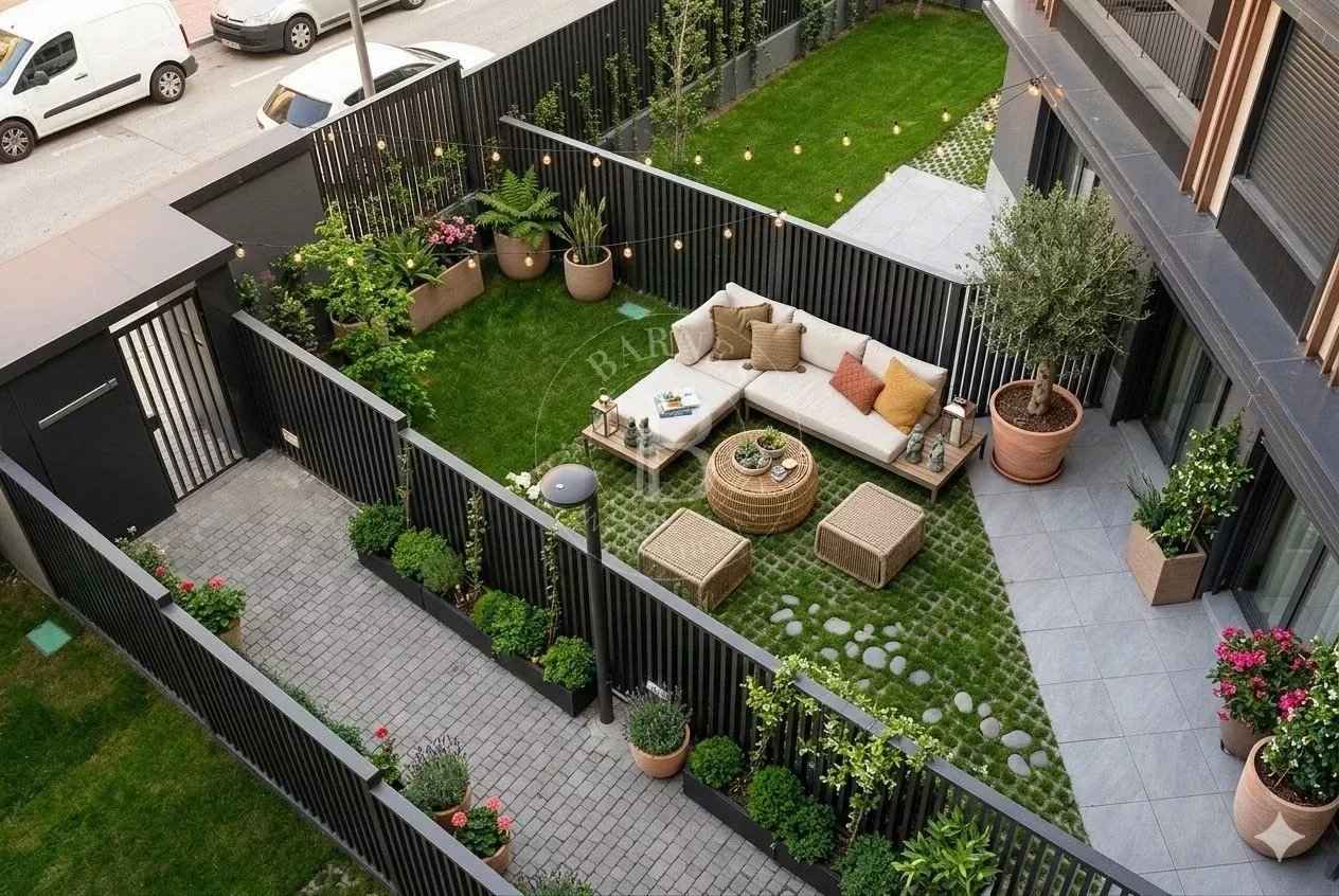 39a4d9524639def09dee33f9abc43b6f b710027d39 1264 original - Attribut alt par défaut.