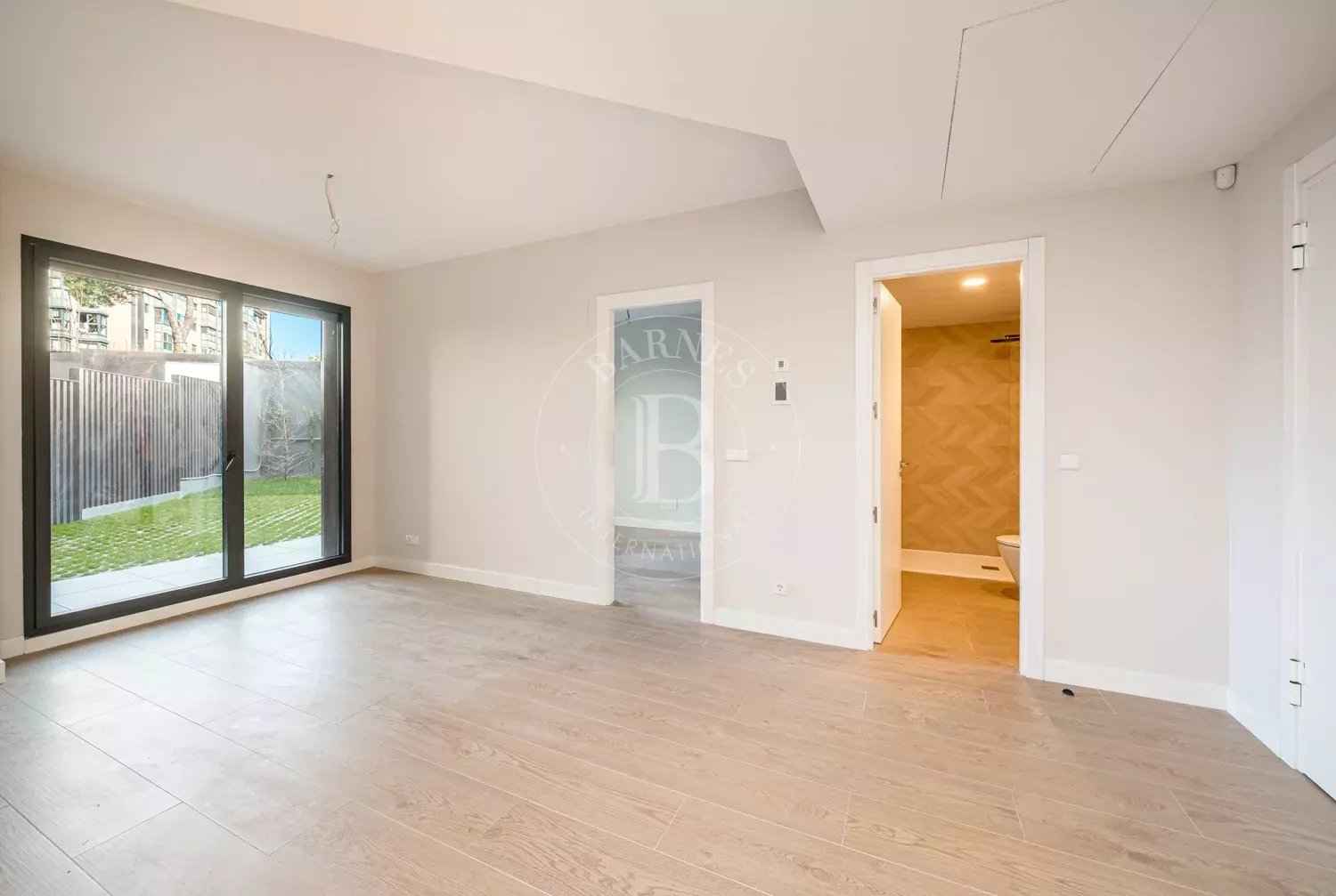 E1cd75c19defb271c805eb16c6e13293 4a477d7e5c 1500 original - Attribut alt par défaut.