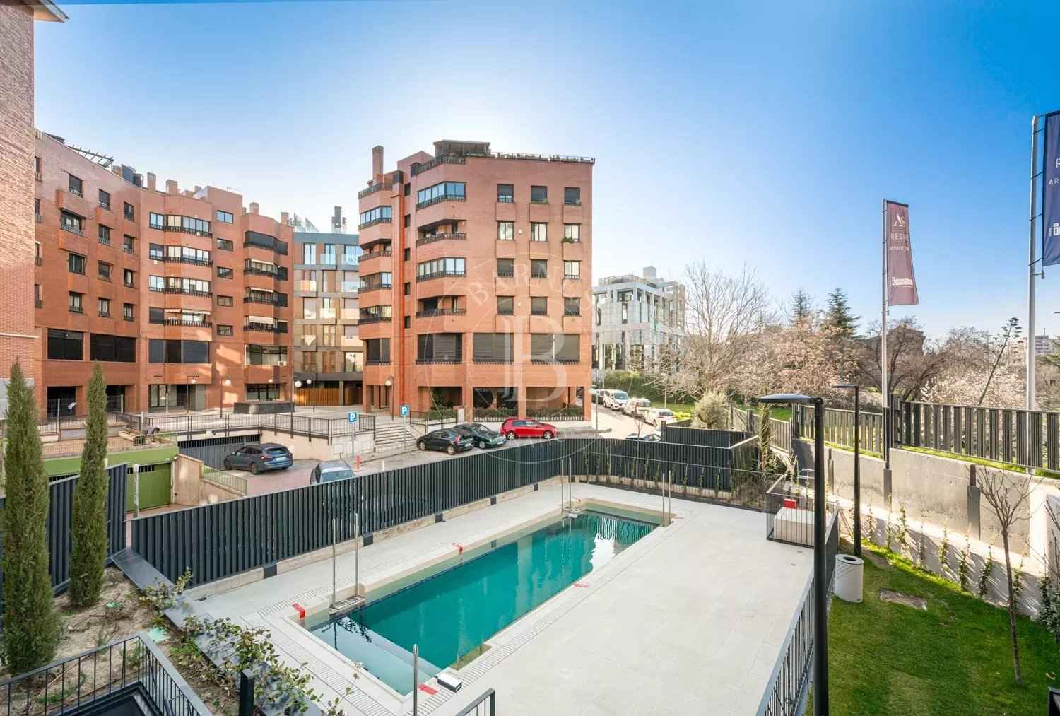 A1cbf7484ca7eaa9330011e9f8c445cb 506a2307fa 1500 original - Attribut alt par défaut.