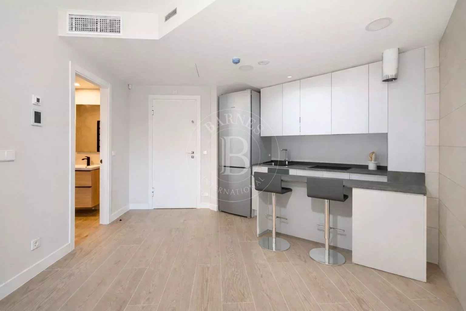 17bb5eac87acda7fbda51b5377794a1b e6f5631ce9 1536 original - Attribut alt par défaut.