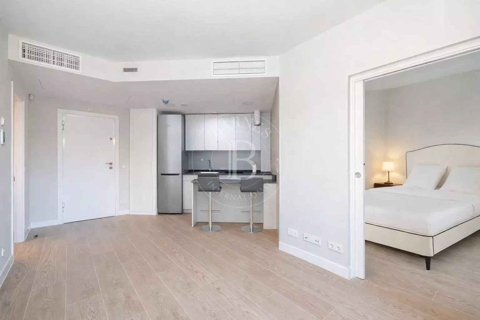 4177fc882efd95695bb57db3183ce767 08962b9188 1536 original - Attribut alt par défaut.