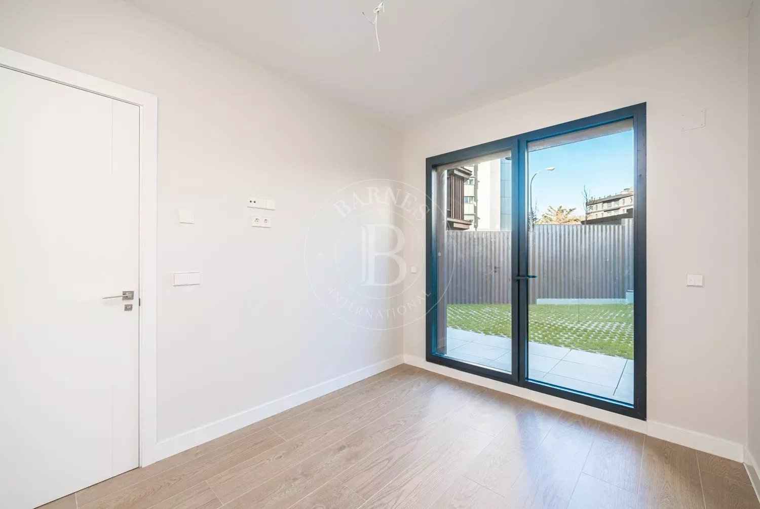 Fb06beb12d9b4be0db5231ded22a92b3 638c3321ec 1500 original - Attribut alt par défaut.