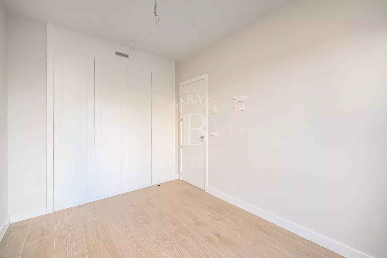 3f4c43e17e7ff3e21c20e277955bbb0d 98b2da5b66 1500 original - Attribut alt par défaut.