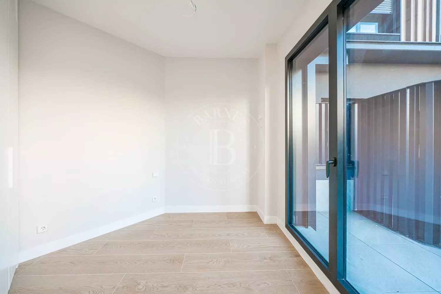 A75762eed0312211ee870bc7ec783ab2 8b17819325 1500 original - Attribut alt par défaut.