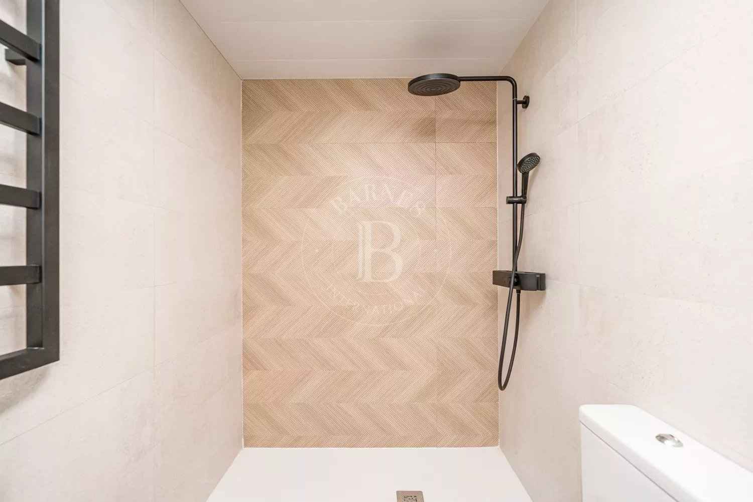 25e590d48ffc7f9221e872162efa294d 1d0d52a6ed 1500 original - Attribut alt par défaut.