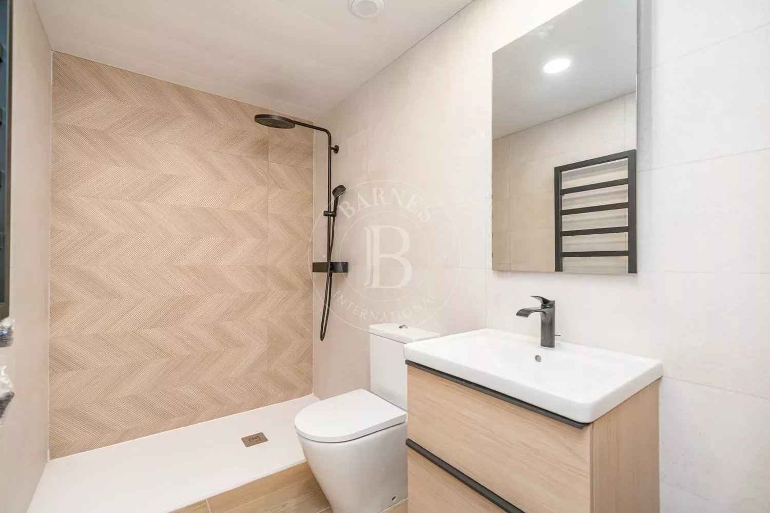 E5276bff4a337033be8482e11bd80e4d b1cbfcc094 1500 original - Attribut alt par défaut.