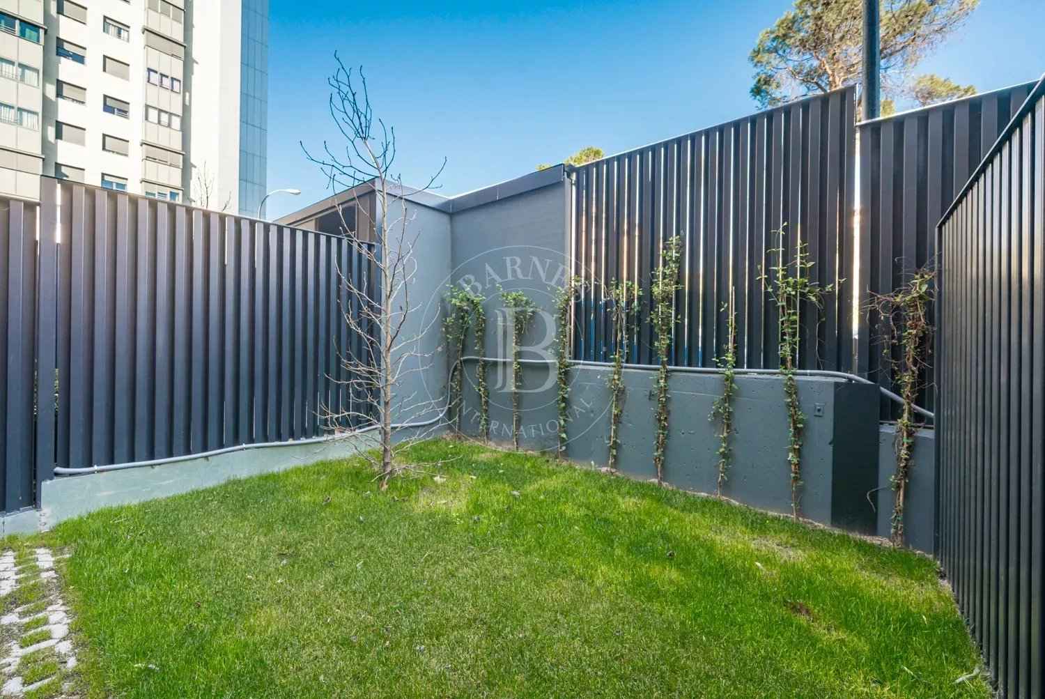 Cb89fb2907eb10819eb4f4b7a6da26a4 396798e5bc 1500 original - Attribut alt par défaut.