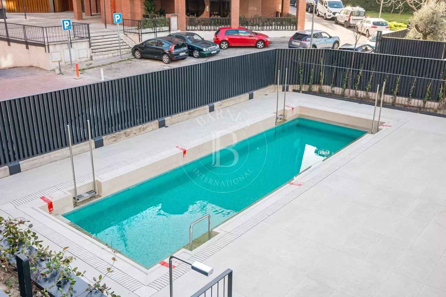 A55559b7b9e2d0a7ccaaee89fbdcb9a2 511930ab4f 1500 original - Attribut alt par défaut.