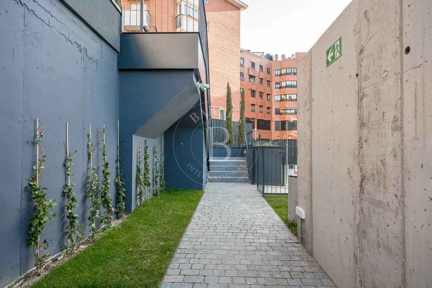 58a55567967f5e351f14831aff10fce0 a9113e682b 1500 original - Attribut alt par défaut.