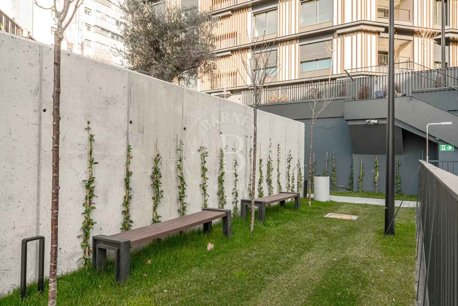 Af31734dc73fa1978ee783229d903824 94486d5a60 1500 original - Attribut alt par défaut.