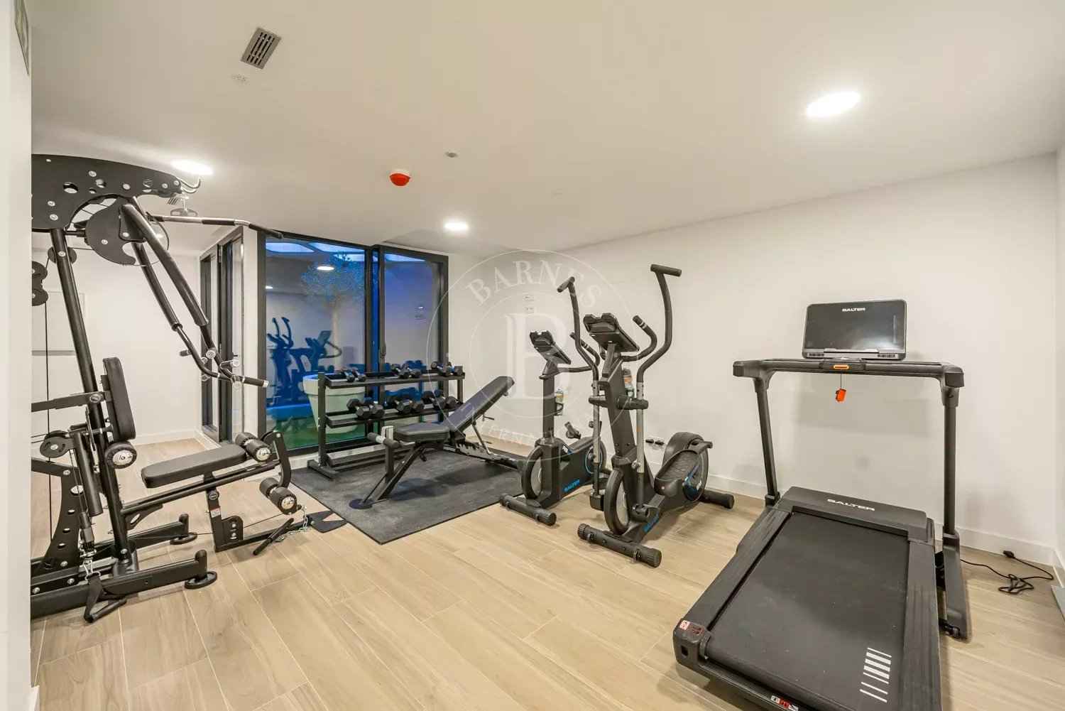 0118525ae98e367f7f0bc7c53e46896f c6ea979ff7 1500 original - Attribut alt par défaut.