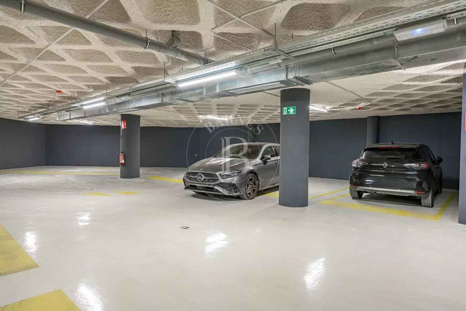 47714d86151b8c08642490c1c9e63f89 bd06e74898 1500 original - Attribut alt par défaut.