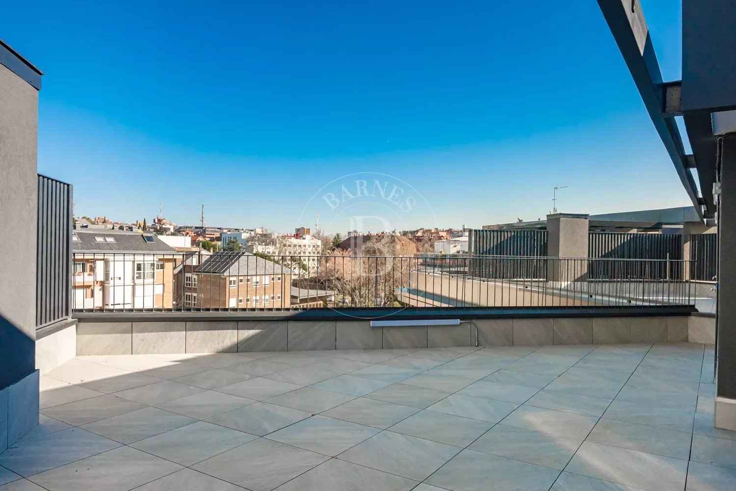 018cf3f64e9d5dbd42818229ded53e41 8efdbc94ef 1500 original - Attribut alt par défaut.