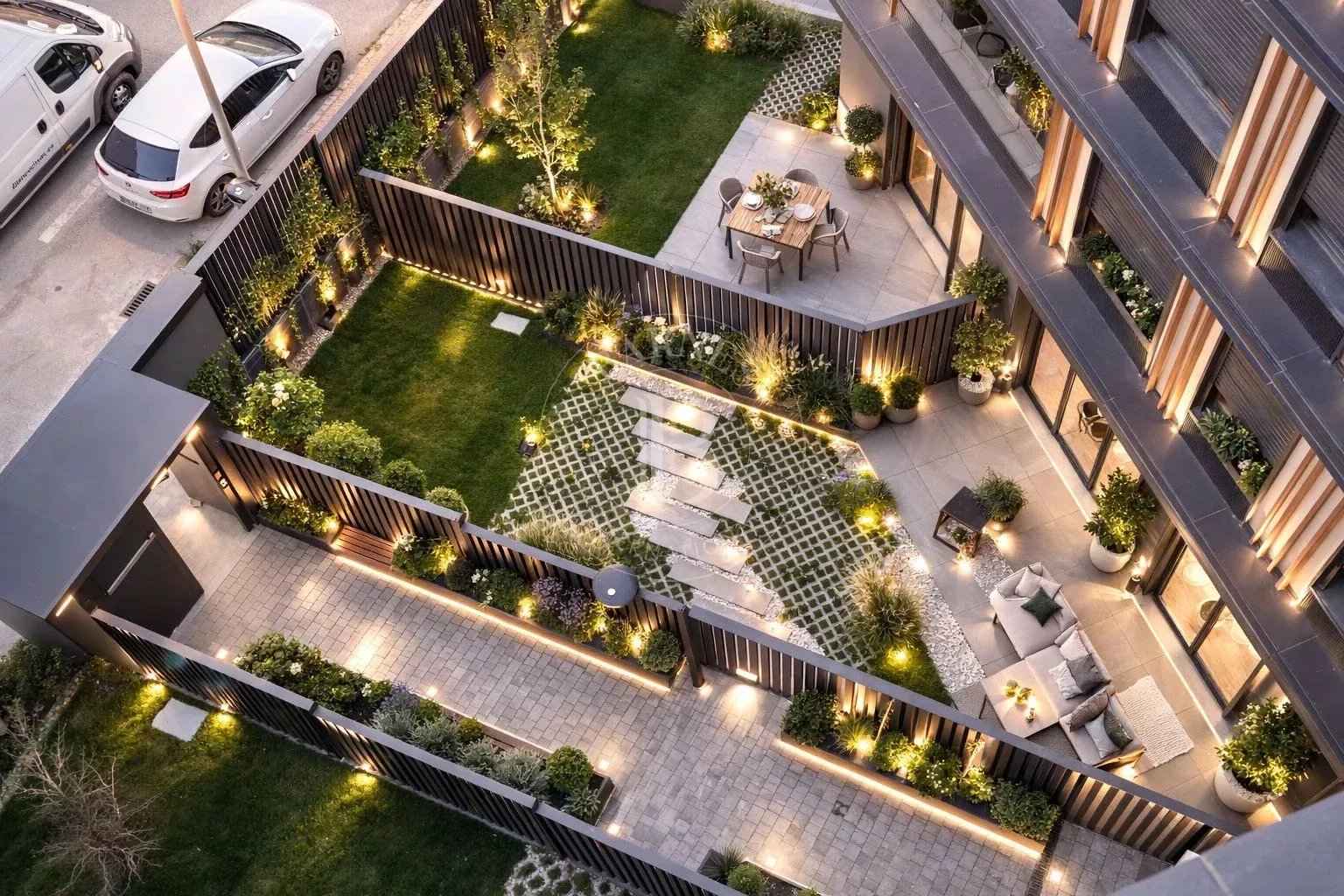 3c956fe56a218d1b85e74d4303355645 80dd4aaffb 1536 original - Attribut alt par défaut.