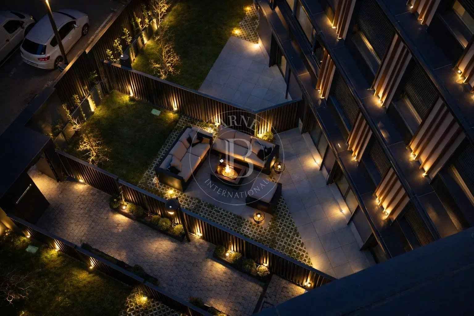 270611a5c3c5747534e076a0fc01f444 6fb867d04d 1536 original - Attribut alt par défaut.