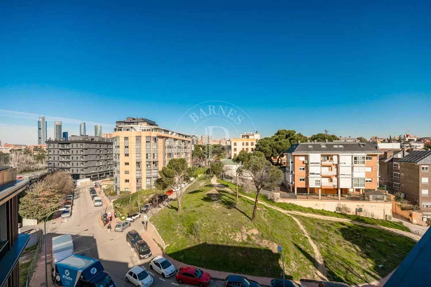 6b463effa37de3f6c8f448b29e0adb6b 1f5f928288 1500 original - Attribut alt par défaut.