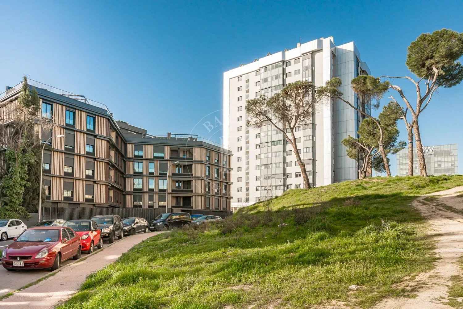 E0cbc0610c7428030958b3023659d564 e178f25f1f 1500 original - Attribut alt par défaut.