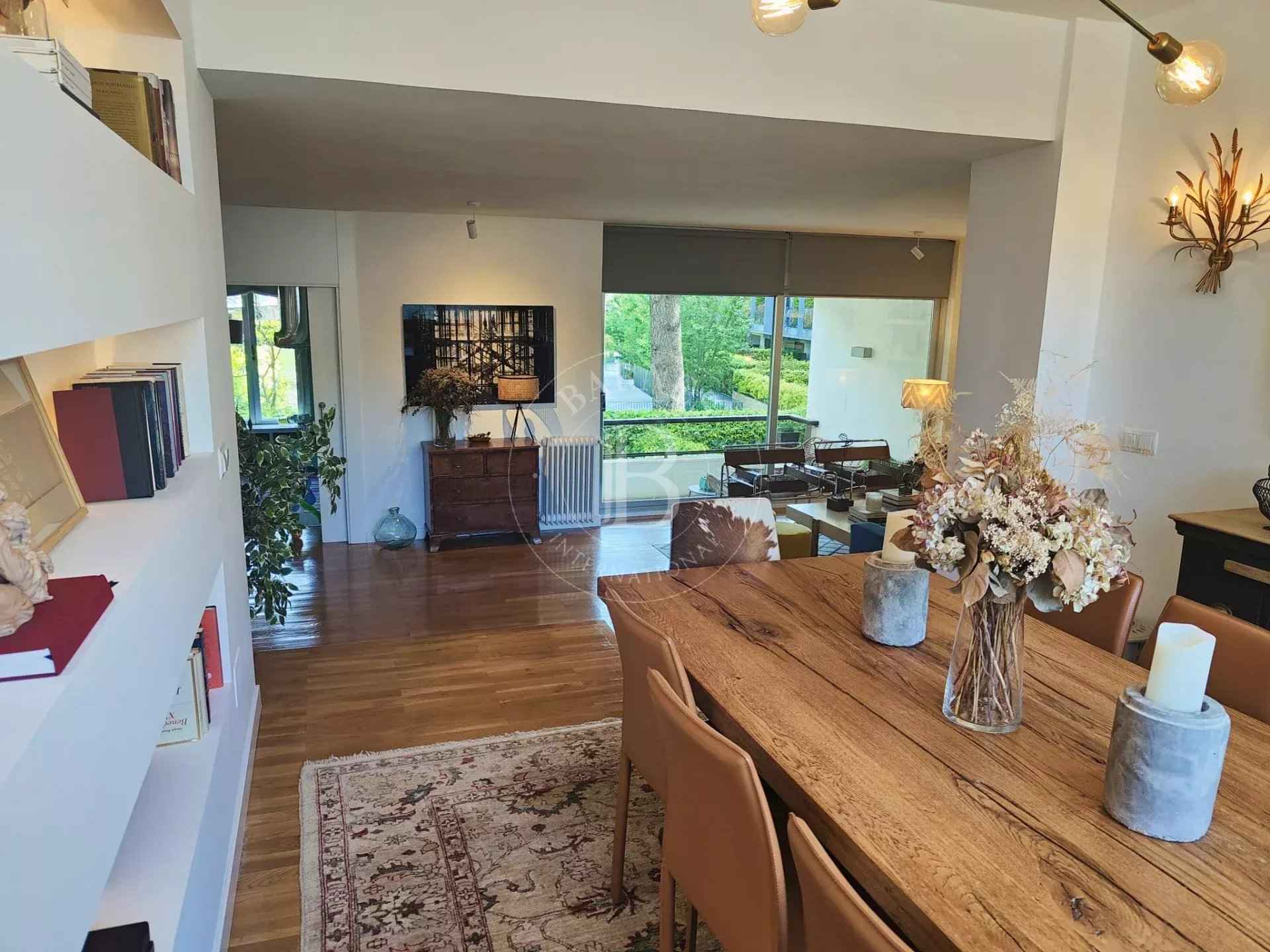 581e63e9af15302fd18898d65fc5b0b5 07c18681e8 1920 original - Attribut alt par défaut.